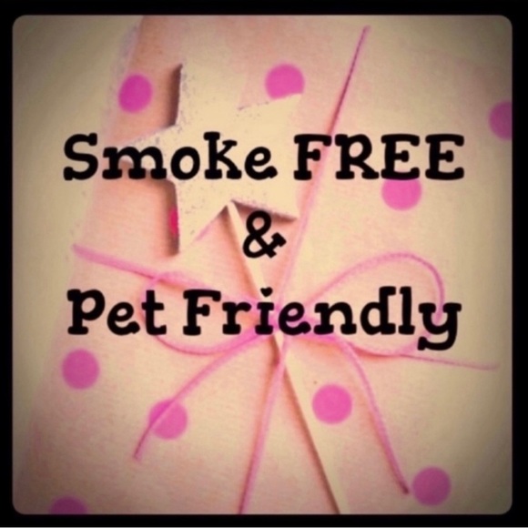 NEW beautiful disaster identity pull over hoodie black - Picture 10 of 11